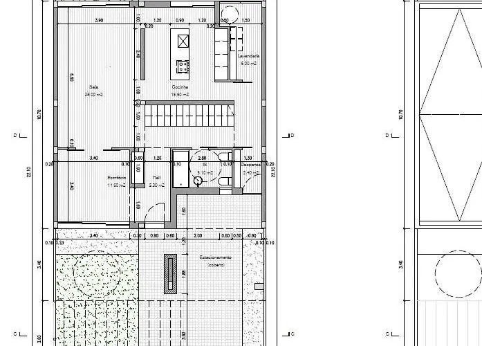 Casa Azorinas Fenais da Luz