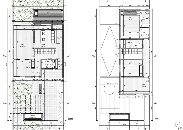 Casa Azorinas Fenais da Luz