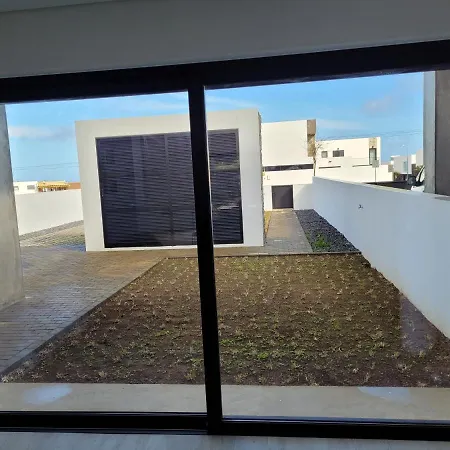 Casa Azorinas Holiday home