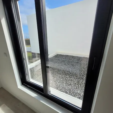 Casa Azorinas * Fenais da Luz