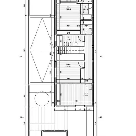 Prázdninový dům Casa Azorinas Fenais da Luz