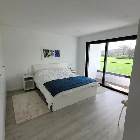 Holiday home Casa Azorinas *