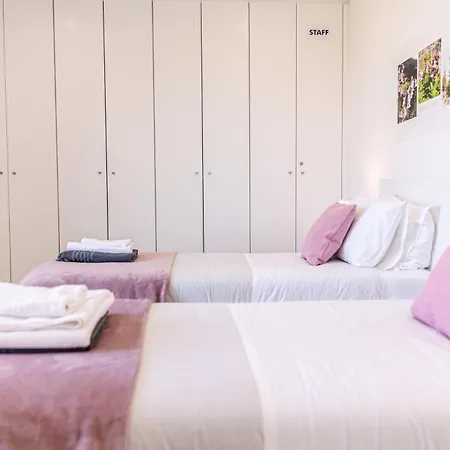 Holiday home Casa Azorinas *
