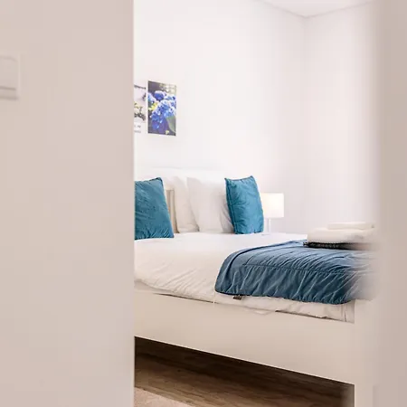 Casa Azorinas Σπίτι διακοπών *