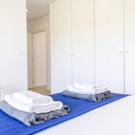 Casa Azorinas Holiday home