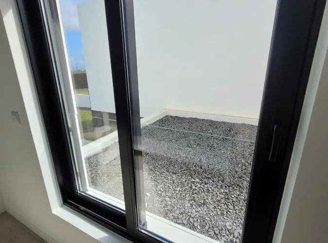 Casa Azorinas * Fenais da Luz