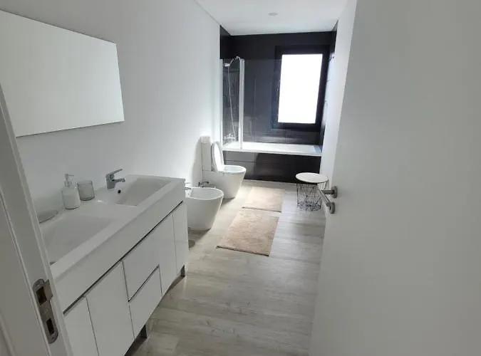 Casa Azorinas Fenais da Luz